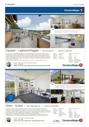 varden_bolig-20220622_000_00_00_012.pdf