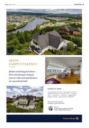 varden_bolig-20220622_000_00_00_015.pdf