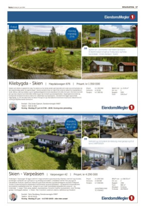 varden_bolig-20220622_000_00_00_017.pdf