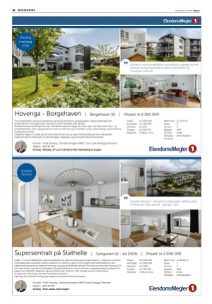 varden_bolig-20220622_000_00_00_018.pdf