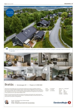 varden_bolig-20220622_000_00_00_019.pdf