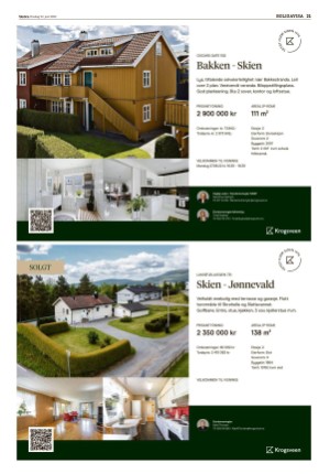varden_bolig-20220622_000_00_00_021.pdf