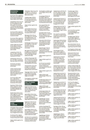varden_bolig-20220622_000_00_00_022.pdf