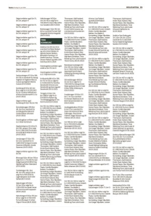 varden_bolig-20220622_000_00_00_023.pdf