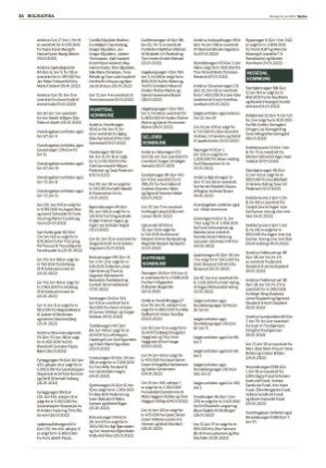 varden_bolig-20220622_000_00_00_024.pdf