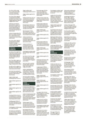 varden_bolig-20220622_000_00_00_025.pdf