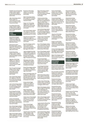varden_bolig-20220622_000_00_00_027.pdf