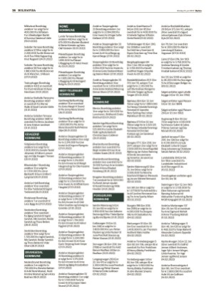varden_bolig-20220622_000_00_00_028.pdf
