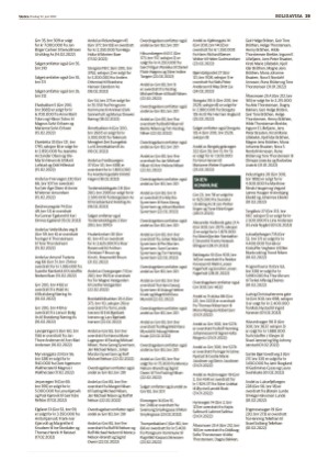 varden_bolig-20220622_000_00_00_029.pdf