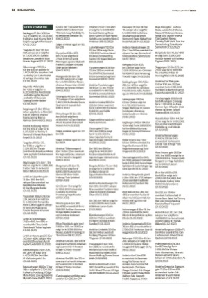 varden_bolig-20220622_000_00_00_030.pdf