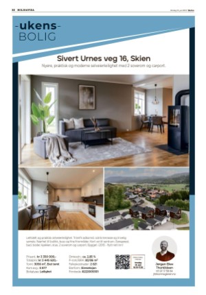varden_bolig-20220622_000_00_00_032.pdf