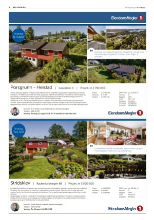 varden_bolig-20220810_000_00_00_002.pdf