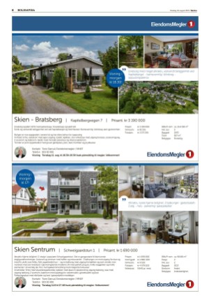 varden_bolig-20220810_000_00_00_006.pdf