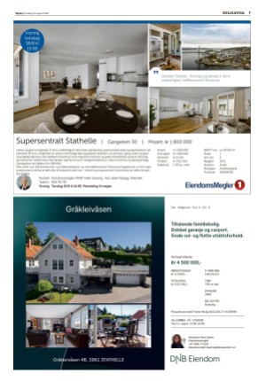 varden_bolig-20220810_000_00_00_007.pdf