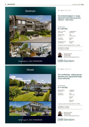 varden_bolig-20220810_000_00_00_008.pdf