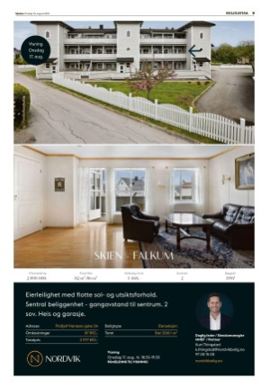 varden_bolig-20220810_000_00_00_009.pdf