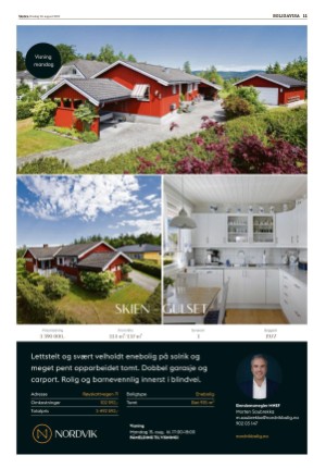 varden_bolig-20220810_000_00_00_011.pdf
