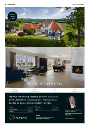 varden_bolig-20220810_000_00_00_012.pdf