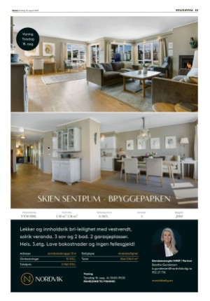varden_bolig-20220810_000_00_00_013.pdf