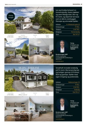 varden_bolig-20220810_000_00_00_015.pdf