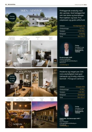 varden_bolig-20220810_000_00_00_016.pdf