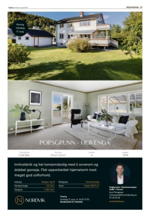 varden_bolig-20220810_000_00_00_017.pdf