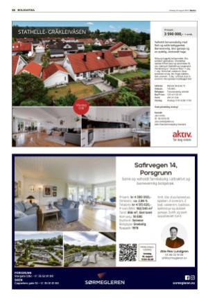 varden_bolig-20220810_000_00_00_020.pdf