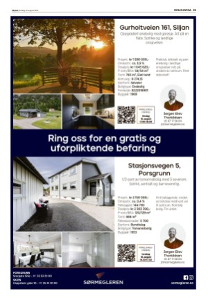 varden_bolig-20220810_000_00_00_021.pdf