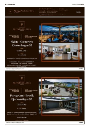 varden_bolig-20220810_000_00_00_022.pdf