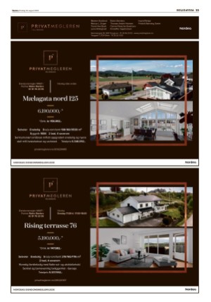 varden_bolig-20220810_000_00_00_023.pdf