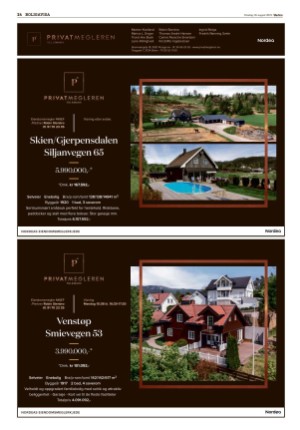 varden_bolig-20220810_000_00_00_024.pdf