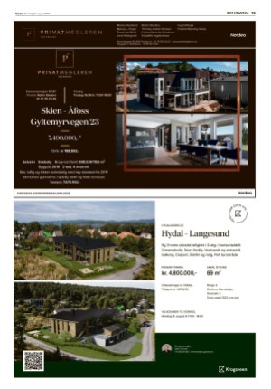 varden_bolig-20220810_000_00_00_025.pdf