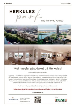 varden_bolig-20220810_000_00_00_026.pdf