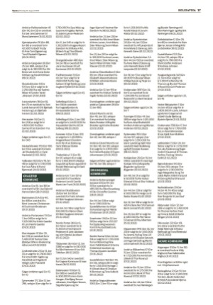 varden_bolig-20220810_000_00_00_027.pdf