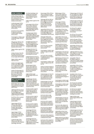 varden_bolig-20220810_000_00_00_028.pdf