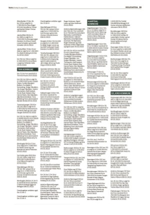 varden_bolig-20220810_000_00_00_029.pdf