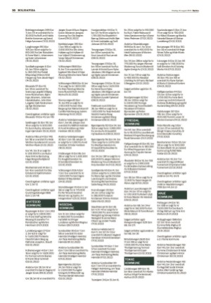 varden_bolig-20220810_000_00_00_030.pdf