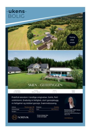 varden_bolig-20220810_000_00_00_032.pdf