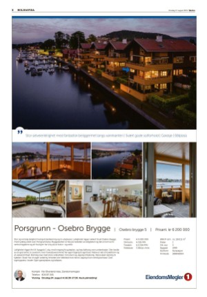 varden_bolig-20220817_000_00_00_002.pdf