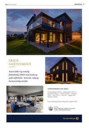 varden_bolig-20220817_000_00_00_003.pdf
