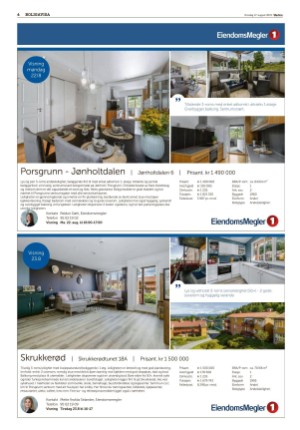varden_bolig-20220817_000_00_00_004.pdf