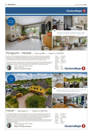 varden_bolig-20220817_000_00_00_006.pdf
