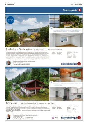 varden_bolig-20220817_000_00_00_008.pdf