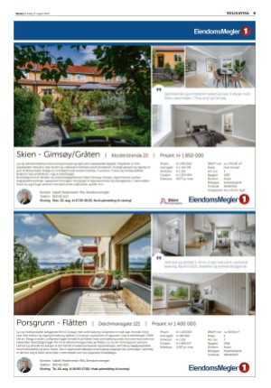varden_bolig-20220817_000_00_00_009.pdf