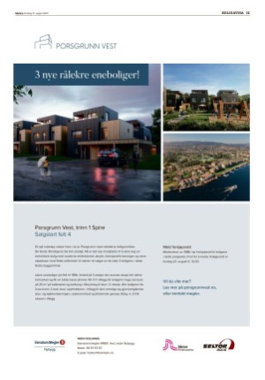 varden_bolig-20220817_000_00_00_011.pdf