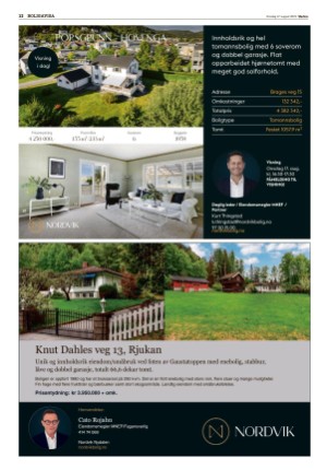 varden_bolig-20220817_000_00_00_012.pdf