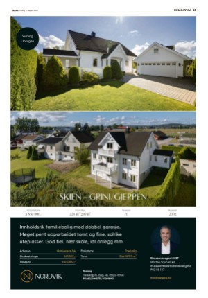varden_bolig-20220817_000_00_00_013.pdf