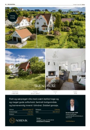 varden_bolig-20220817_000_00_00_014.pdf