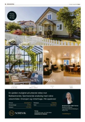 varden_bolig-20220817_000_00_00_016.pdf