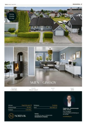 varden_bolig-20220817_000_00_00_017.pdf